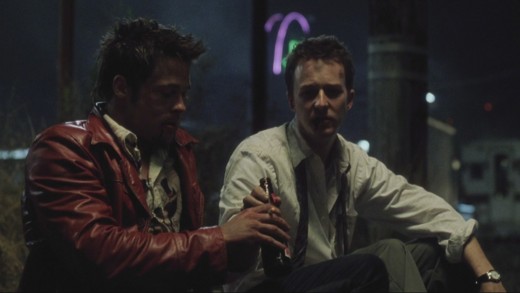 Fight Club