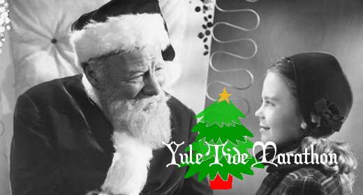 Miracle on 34th Street (3)