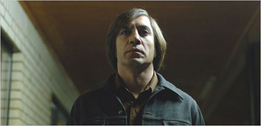 No Country for Old Men (2)