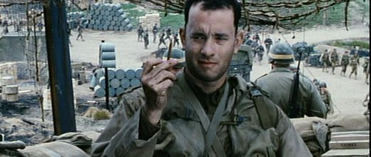 Saving-Private-Ryan-Pencil.jpg