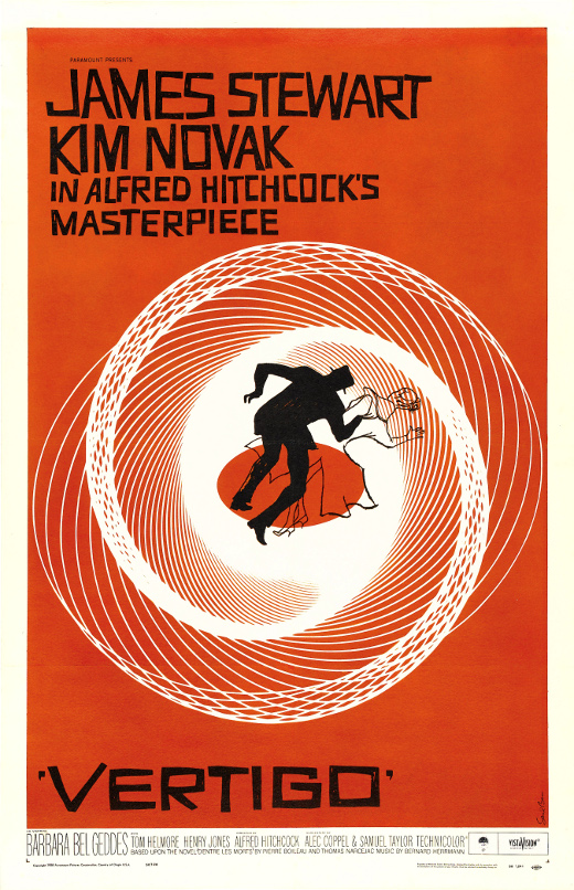 Vertigo-Poster.jpg