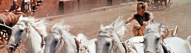 Ben-Hur (1)