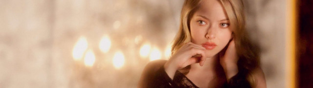 Chloe (1)