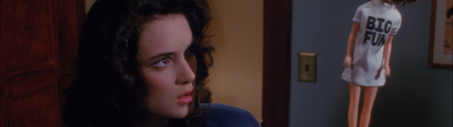 Heathers (1)