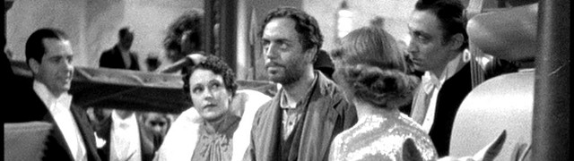 My Man Godfrey (1)