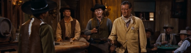 Rio Bravo (4)