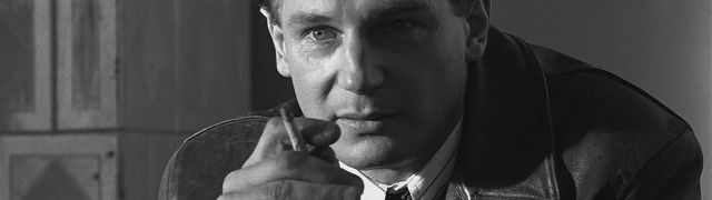 Schindler's List (1)