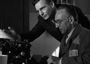 Schindler's List (3)