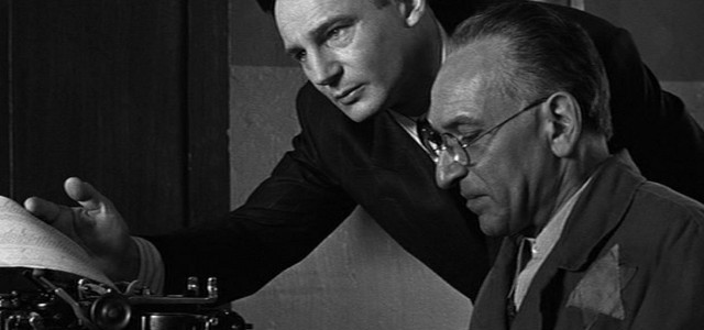 Schindler's List (3)