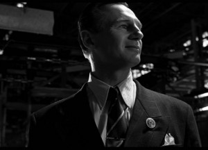 Schindler's List (4)