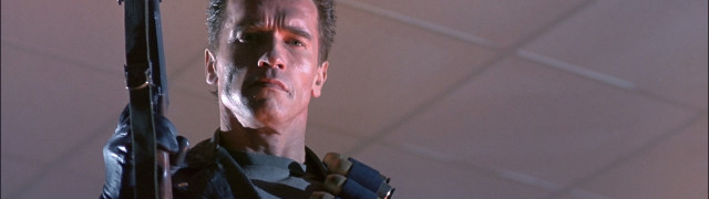 Terminator 2 (1)