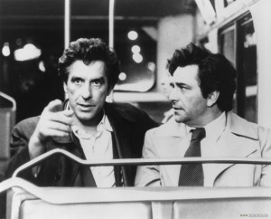 Cassavetes (1)