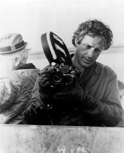 Cassavetes (2)