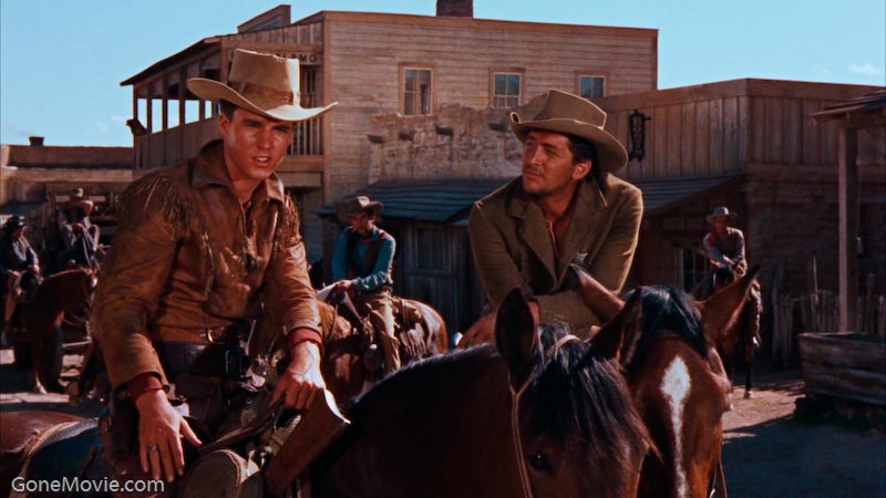 Rio Bravo (1959)