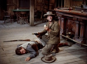 Rio Bravo (1)