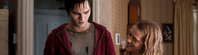 Warm Bodies (3)