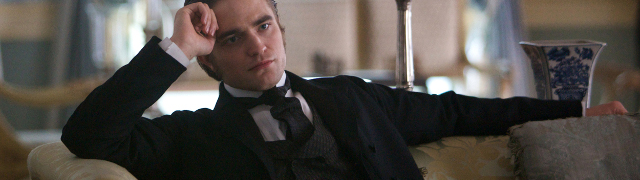 Bel_Ami_Robert Pattinson_movie_image