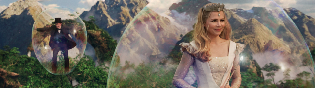 Oz-The-Great-and-Powerful-Michelle-Williams