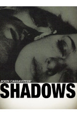 Shadows - poster