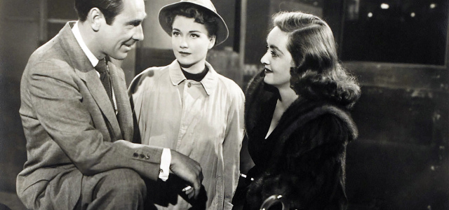 All About Eve (1)