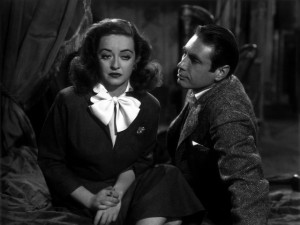 All About Eve (2)