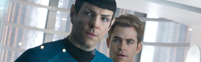 Star Trek Into Darkness (3)