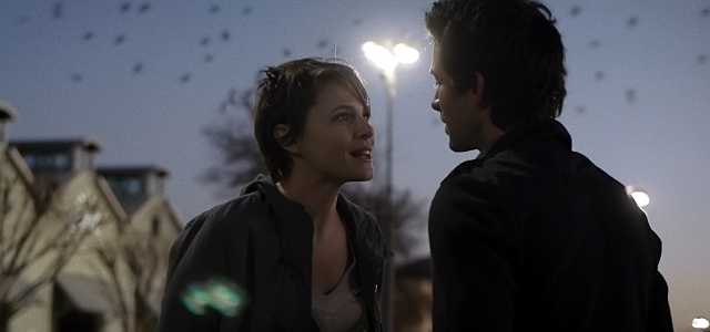 Upstream Color (1)