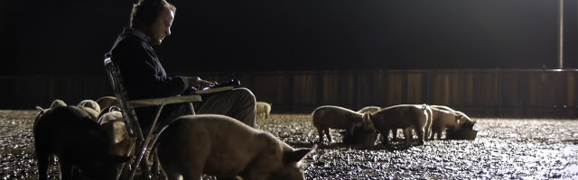 Upstream Color (3)