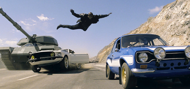 Furious 6 (1)