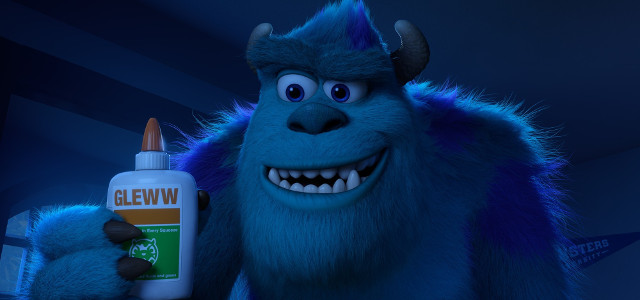 Monsters University (3)