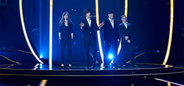 Now You See Me (1)