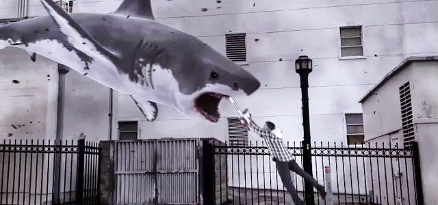 3014240-poster-p-sharknado-twitter-weather-center