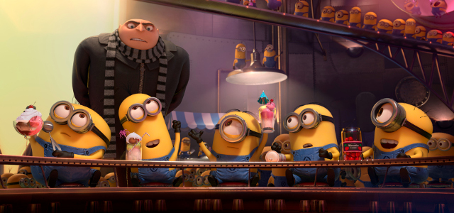 Despicable Me 2 (1)