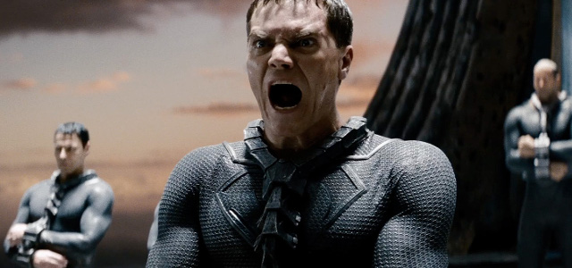 header-michael-shannon-says-man-of-steel-will-blow-everybodys-socks