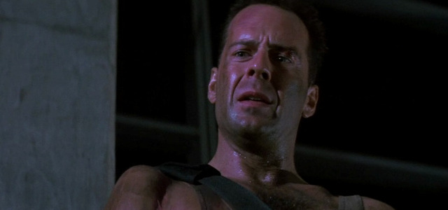 Die Hard