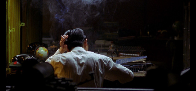 In the Mood For Love (3)