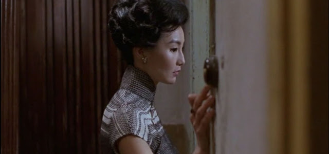 In the Mood for Love (1)
