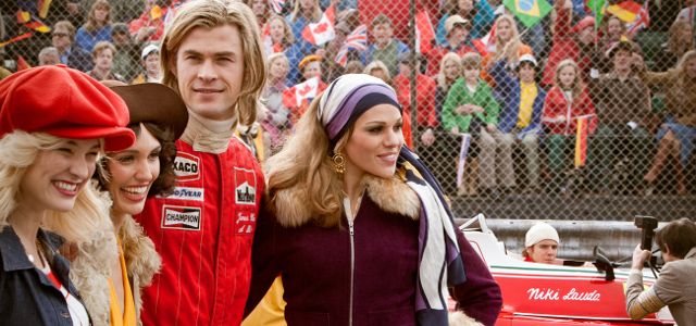 rush-movie-image-6