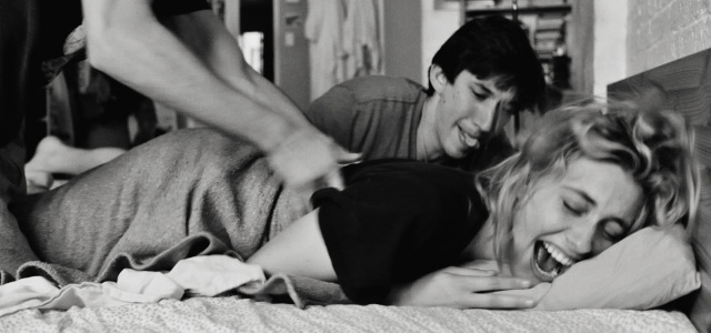 Frances Ha (1)