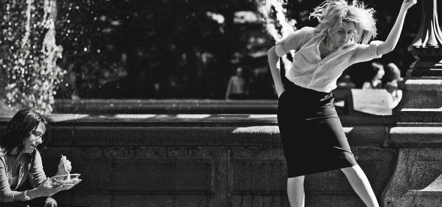 Frances Ha (2)