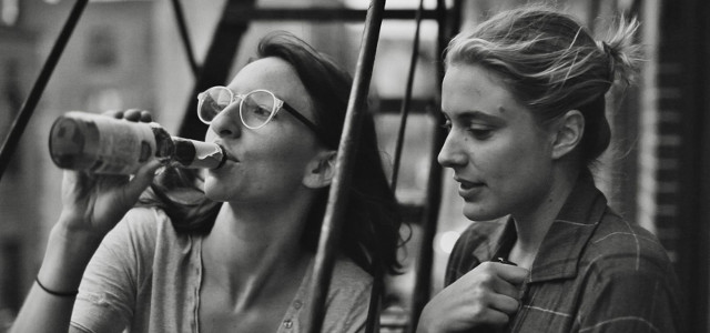 Frances Ha (3)