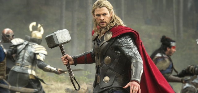 Thor 2 (1)