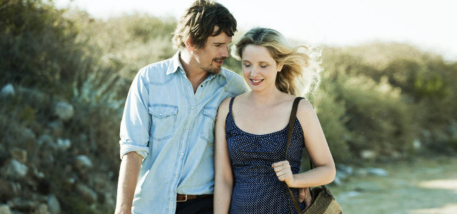 Before Midnight (1)