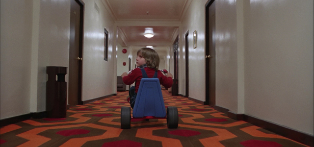 The Shining-1