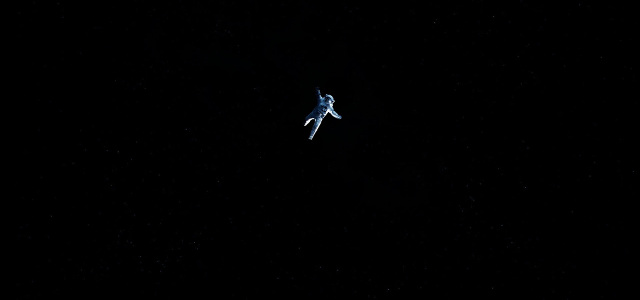 Gravity-1