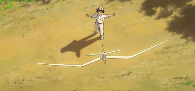 The Wind Rises-1