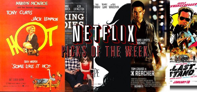 netflix-picks-140106