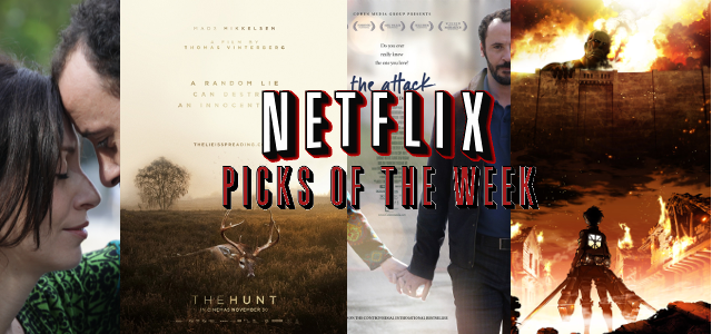 netflix-picks-140113