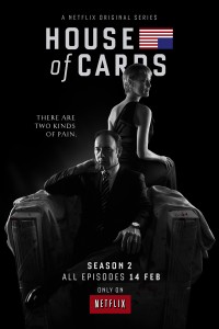 HOC S2