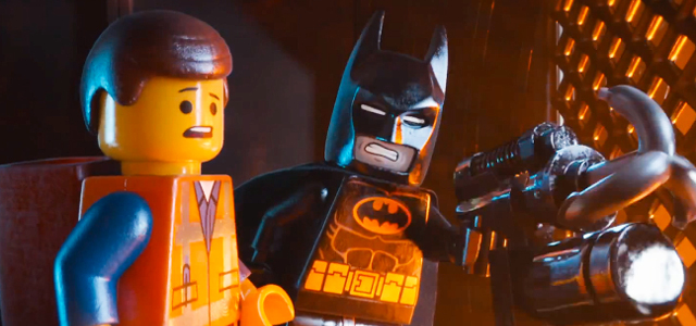 Lego Movie-1